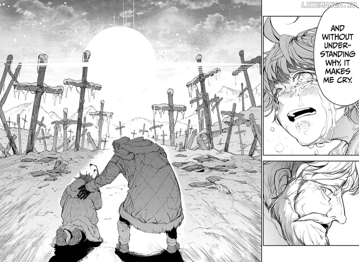 The Promised Neverland chapter 180 image 16_optimized